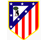 Atletico Madrid