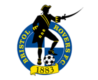 Bristol Rovers
