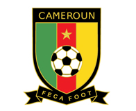 Camerun