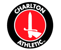 Charlton Athletic