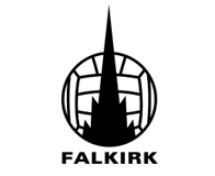 Falkirk