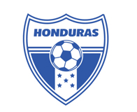 Honduras