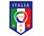 Italia