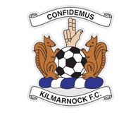 Kilmarnock