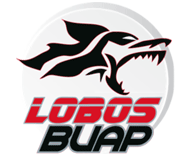 Lobos BUAP