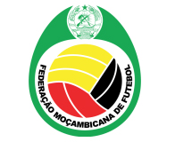 Mozambique