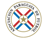 Paraguay