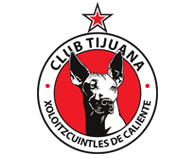 Tijuana