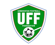 Uzbekistan