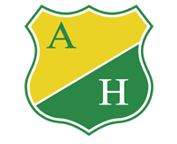 Atletico Huila