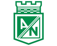 Atletico Nacional