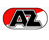 AZ Alkmaar
