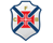 Belenenses