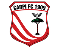 Carpi