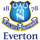 Everton Womens