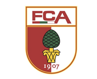 FC Augsburg