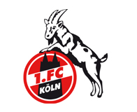 FC Koln