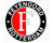Feyenoord