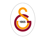 Galatasaray