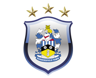 Huddersfield Town