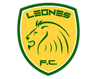 Leones
