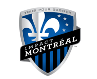 Montreal Impact