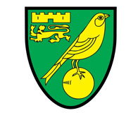 Norwich City