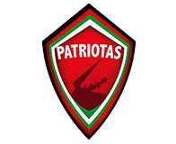 Patriotas