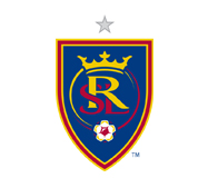 Real Salt Lake