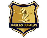 Rionegro Aguilas