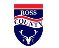 Ross County