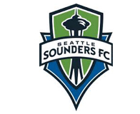 Seattle Sounders FC