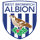 West Bromwich Albion